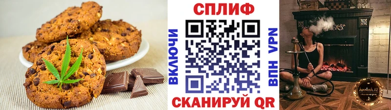 закладка  Сланцы  Еда ТГК марихуана 