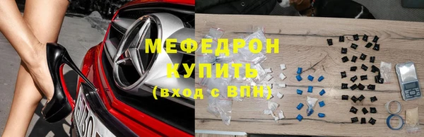 хмурый Аркадак