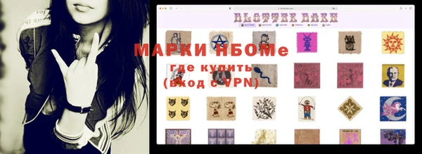 spice Арсеньев