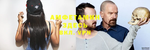 spice Арсеньев