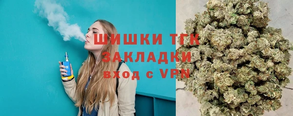 spice Арсеньев